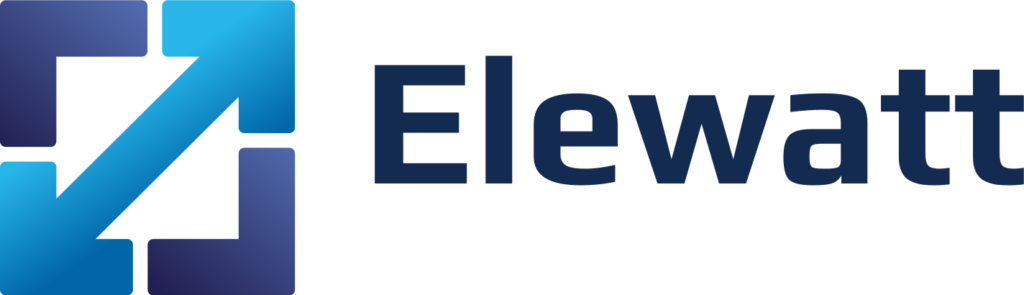 Elewatt
