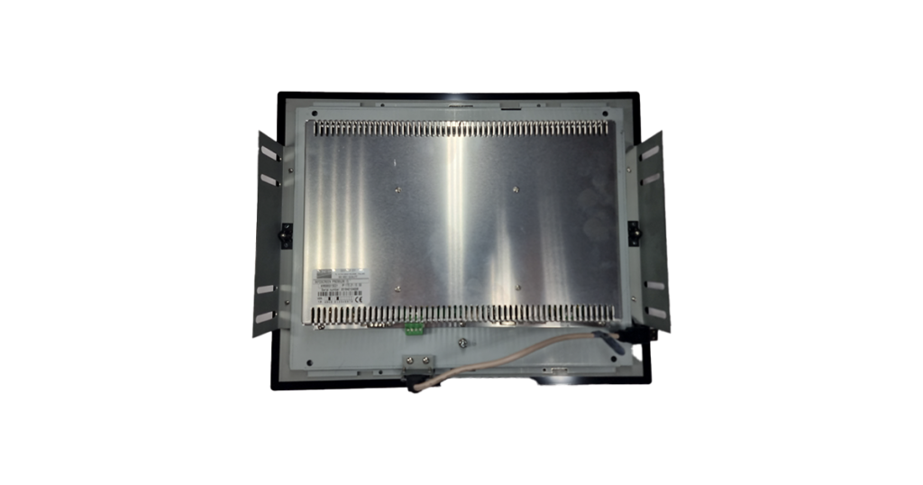 Табло/Дисплей infoscreen KONE, KM986915C01